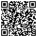 QR Code for One Source Marketing in Fort Smith, AR 72903