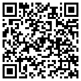 QR Code for Ozark Information Technology in Harrison, AR 72601