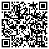 QR Code for Ozarka College in Melbourne, AR 72556
