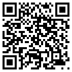 QR Code for Pace Rose in White Hall, AR 71602