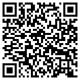 QR Code for Parker Solvents in Fort Smith, AR 72901