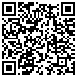 QR Code for First Assembly of God Church - Harrisburg in Harrisburg, AR 72432