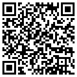 QR Code for Party Time Rental and Events in Little Rock, AR 72212