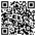 QR Code for Petty Charles F Ofc in Walnut Ridge, AR 72476