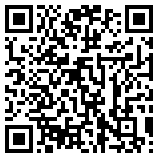 QR Code for County of Pike in Murfreesboro, AR 71958