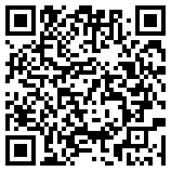 QR Code for Plastic Sign Suppliers in El Dorado, AR 71730