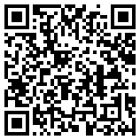 QR Code for Quest Diagnostics in Harrison, AR 72601