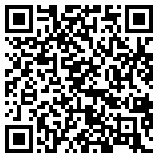 QR Code for Razorback Concrete in Osceola, AR 72370