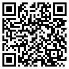 QR Code for Re Max in North Little Rock, AR 72113