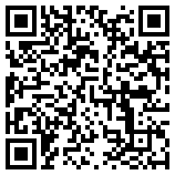 QR Code for Redbox in Fayetteville, AR 72703