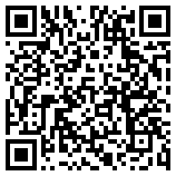 QR Code for Reddell's Waste Mgmt. in Valley Springs, AR 72682