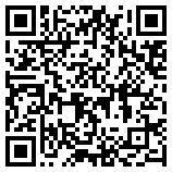 QR Code for Reed Disability Services in Benton, AR 72019