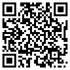 QR Code for Reed's Service in Cave City, AR 72521