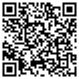 QR Code for Seacbec in Warren, AR 71671