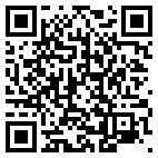 QR Code for See Wan in Conway, AR 72034