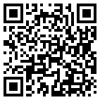 QR Code for DR Jon A Sexton Doctor of Medicine in Fayetteville, AR 72703