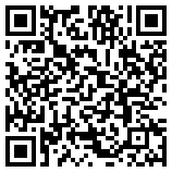 QR Code for Shamrock Quick Stop in Maynard, AR 72444