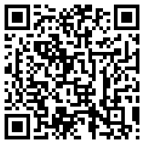 QR Code for Shaver's Plumbing in Salem, AR 72576