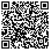 QR Code for Simmons First National Bank Time & Temperature Line - Conway Area in Conway, AR 72034