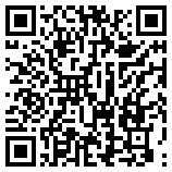 QR Code for Sloan Karla C PA in LITTLE ROCK, AR 72211