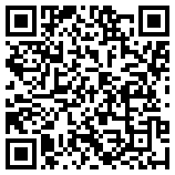 QR Code for Smith Electric in Huntsville, AR 72740