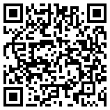 QR Code for Sparkman Public Schools in SPARKMAN, AR 71763