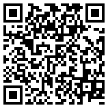 QR Code for Springdale Flower Shop in Springdale, AR 72764