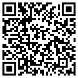 QR Code for Star Management in Dumas, AR 71639