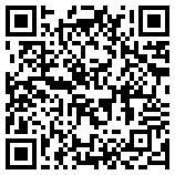 QR Code for Statewide Services Group in Jacksonville, AR 72076