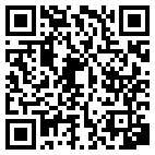 QR Code for Stephens Market in Stephens, AR 71764