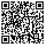 QR Code for Subway in Ashdown, AR 71822