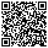 QR Code for Sunshine Auto Sales in Summit, AR 72677
