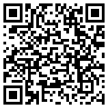 QR Code for Susana Development in Bentonville, AR 72712