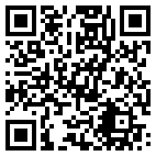 QR Code for T-Mobile in Little Rock, AR 72201