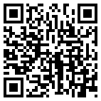 QR Code for Tesori in Fayetteville, AR 72703