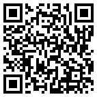 QR Code for Fayetteville Tree Service in Fayetteville, AR 72703