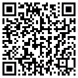 QR Code for Tucker Electric in Farmington, AR 72730