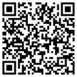 QR Code for Uams Headstart in Mabelvale, AR 72103