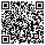 QR Code for Verizon Wireless in Fort Smith, AR 72903