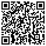 QR Code for Wadley Michael Dr in Searcy, AR 72143