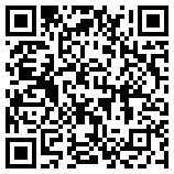 QR Code for Walgreens in Conway, AR 72032