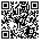 QR Code for Weights & Baits in Greers Ferry, AR 72067