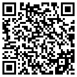 QR Code for Wild Birds Unlimited in Rogers, AR 72758