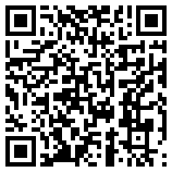 QR Code for Window World in Little Rock, AR 72204