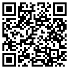 QR Code for Studio 2121 in Little Rock, AR 72227
