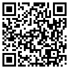 QR Code for 72 West in Bentonville, AR 72712