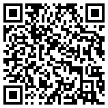 QR Code for Adt Security Services in FORT SMITH, AR 72901