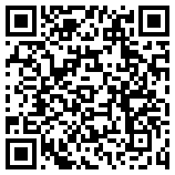 QR Code for Advance Print Solutions in Little Rock, AR 72204