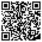 QR Code for Advantage Tire & Wheel in Springdale, AR 72762