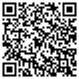QR Code for Anders Patrick Architecture Planning in Little Rock, AR 72212